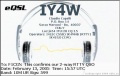 TF1CGM0344.jpg